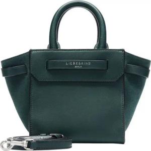 Liebeskind Berlin Handtasche Lora