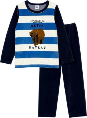 Petit Bateau Pyjama