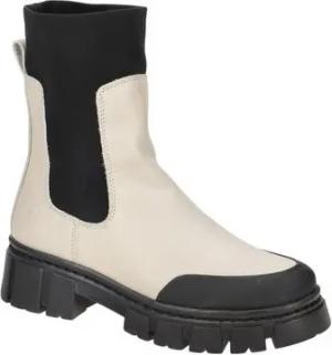 Tamaris 1-25930-29 439 Stiefel