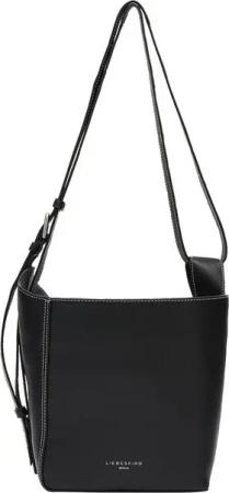 Liebeskind Berlin Schultertasche Bowie