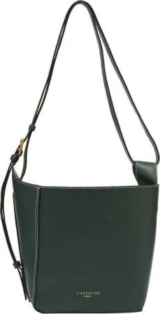 Liebeskind Berlin Schultertasche Bowie