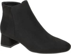 Tamaris 1-25317-41 001 Stiefel