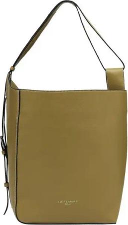 Liebeskind Berlin Schultertasche Bowie
