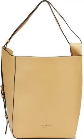 Liebeskind Berlin Schultertasche Bowie