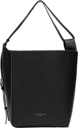 Liebeskind Berlin Schultertasche Bowie