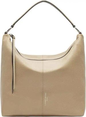 Liebeskind Berlin Schultertasche Aissa