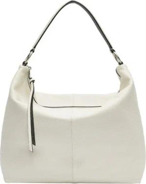 Liebeskind Berlin Schultertasche Aissa