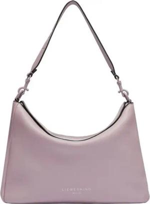 Liebeskind Berlin Schultertasche Alessa