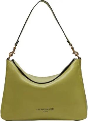 Liebeskind Berlin Schultertasche Alessa