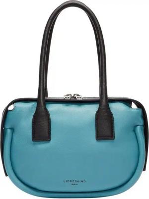 Liebeskind Berlin Schultertasche Fab