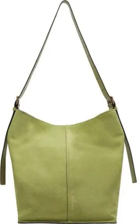 Liebeskind Berlin Schultertasche Jes