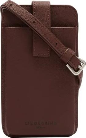 Liebeskind Berlin Handytasche Harris