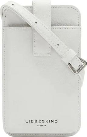 Liebeskind Berlin Handytasche Harris