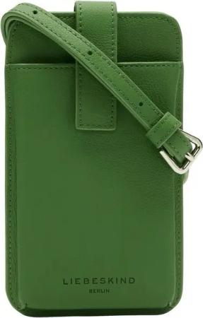 Liebeskind Berlin Handytasche Harris