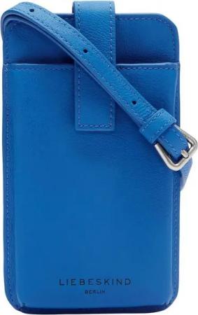 Liebeskind Berlin Handytasche Harris