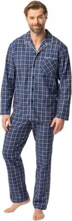 Rösch Pyjama 1667305