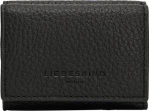 Liebeskind Berlin Geldbörse Trudie, aus echtem Leder
