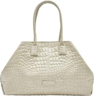 Liebeskind Berlin Shopper Croco