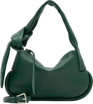 Liebeskind Berlin Schultertasche Erin