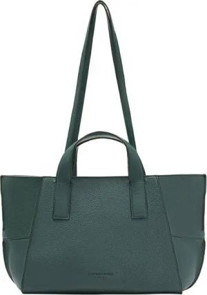 Liebeskind Berlin Shopper Mia