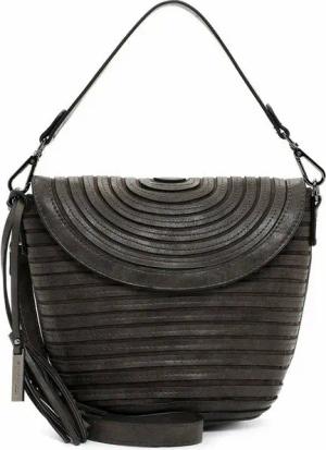 Tamaris Schultertasche Dalia