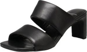 Vagabond 5312-101-20 Luisa-Black-39 Sandale
