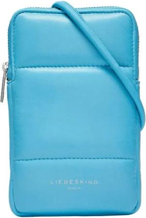 Liebeskind Berlin Handytasche Tyra