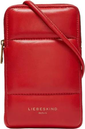 Liebeskind Berlin Handytasche Tyra