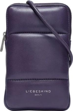 Liebeskind Berlin Handytasche Tyra