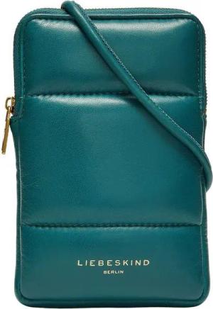 Liebeskind Berlin Handytasche Tyra