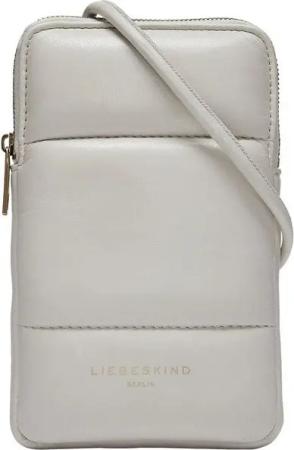Liebeskind Berlin Handytasche Tyra