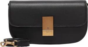 Liebeskind Berlin Abendtasche Viktoria