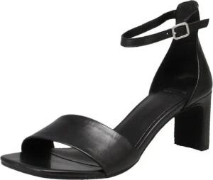 Vagabond 5312-401-20 Luisa-Black-36 Sandale