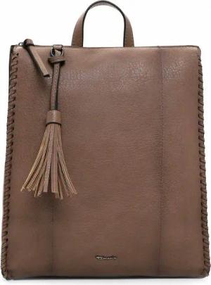 Tamaris Rucksack Danuta
