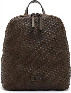 Tamaris Rucksack Jelena