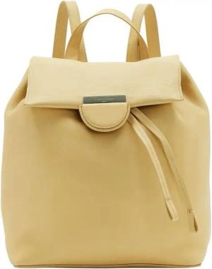 Liebeskind Berlin Rucksack Brigid