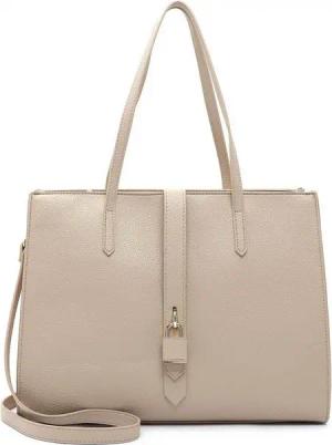 Tamaris Schultertasche Jasmina