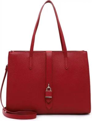 Tamaris Schultertasche Jasmina