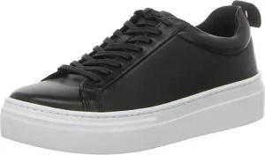 Vagabond Zoe Platform Sneaker