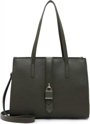 Tamaris Schultertasche Jasmina