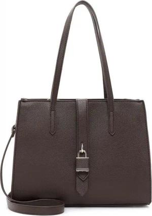Tamaris Schultertasche Jasmina
