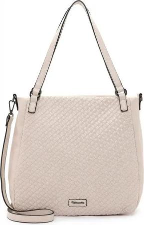 Tamaris Schultertasche Jelena