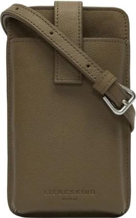 Liebeskind Berlin Handytasche Harris