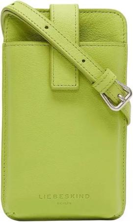 Liebeskind Berlin Handytasche Harris