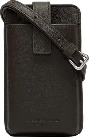Liebeskind Berlin Handytasche Harris