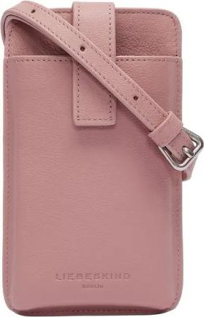 Liebeskind Berlin Handytasche Harris