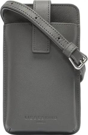 Liebeskind Berlin Handytasche Harris