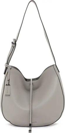 Tamaris Schultertasche Janika (Set, 2-tlg)