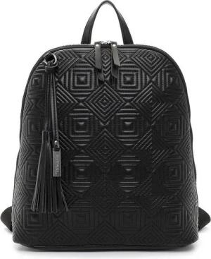 Tamaris Rucksack Merle