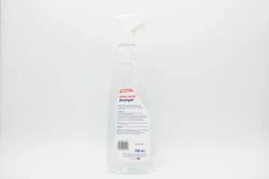 Reinigungsartikel Teppich & Polster,ca. 750ml